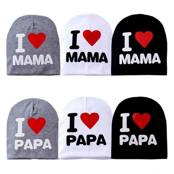 toddler newborn kids baby hat girls love papa mama infants cotton soft warm santa beanie cap, Yellow
toddler newborn kids baby hat girls love papa mama infants cotton soft warm santa beanie cap, Yellow