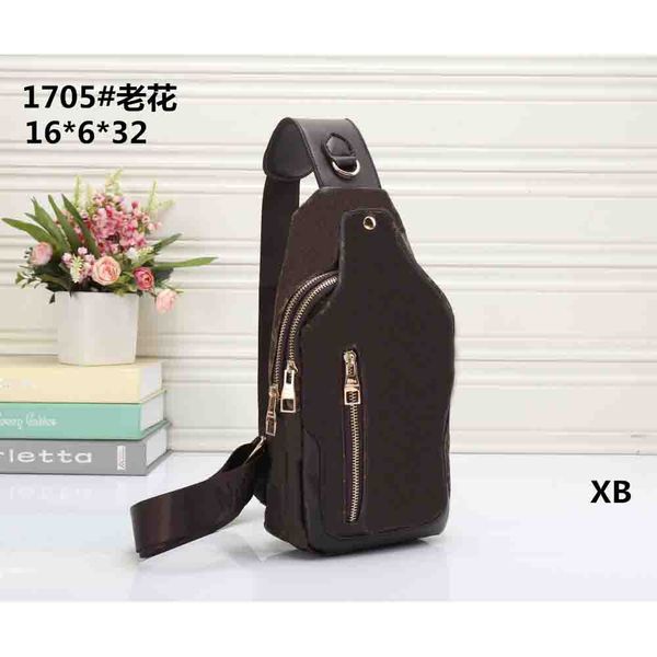 hh cross body bag luxury designers bags brands women shoulder bags men chest crossbody handbag leather sporty travel packs outdoor tote hand
hh cross body bag luxury designers bags brands women shoulder bags men chest crossbody handbag leather sporty travel packs outdoor tote hand