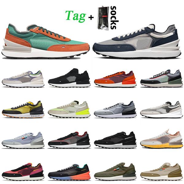 2022 waffle one pro green rush orange low running shoes for women mens phantom hyper royal dark beetroot summit white rattan volt black bred
2022 waffle one pro green rush orange low running shoes for women mens phantom hyper royal dark beetroot summit white rattan volt black bred