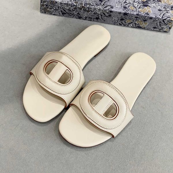 summer beach leather women's slippers fashion luxury designer women's flat shoes slippers classic flip-flop sandals, Black
summer beach leather women's slippers fashion luxury designer women's flat shoes slippers classic flip-flop sandals, Black