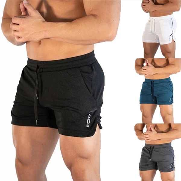 m3xl men running fitness shorts men summer gyms workout male breathable mesh quick dry sportswear jogger sports 220608, White;black
m3xl men running fitness shorts men summer gyms workout male breathable mesh quick dry sportswear jogger sports 220608, White;black