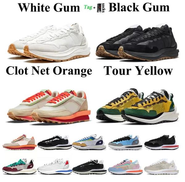 2022 fashion vaporwaffle pegasus running shoes ldwaffle women mens trainers sport black white sail gum clot kiss of death net orange blaze s
2022 fashion vaporwaffle pegasus running shoes ldwaffle women mens trainers sport black white sail gum clot kiss of death net orange blaze s