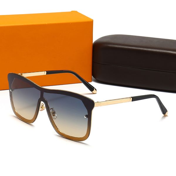 designer sunglass fashion sunglasses women men glasses womens sun glass uv400 lens with box, White;black
designer sunglass fashion sunglasses women men glasses womens sun glass uv400 lens with box, White;black