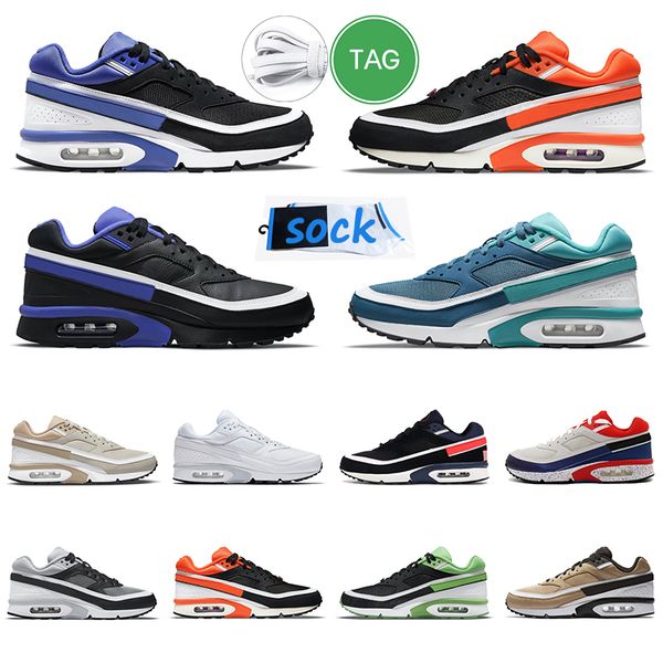 bw marina running shoes men women persian violet white pure platinum outdoor mens trainer
bw marina running shoes men women persian violet white pure platinum outdoor mens trainer