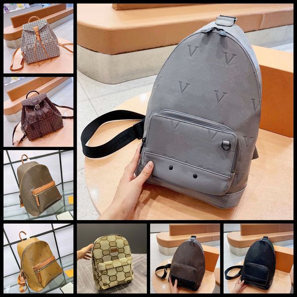 5a designer bag luxury duffle france brand backpack design purse crossbody bag cosmetic shoulder bags tote messager handbag by shoebrand s11
5a designer bag luxury duffle france brand backpack design purse crossbody bag cosmetic shoulder bags tote messager handbag by shoebrand s11