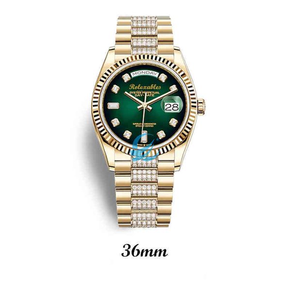 factory diamonds strap day calendar mens watch for r olexablwatches custom luxury brand automatic
factory diamonds strap day calendar mens watch for r olexablwatches custom luxury brand automatic