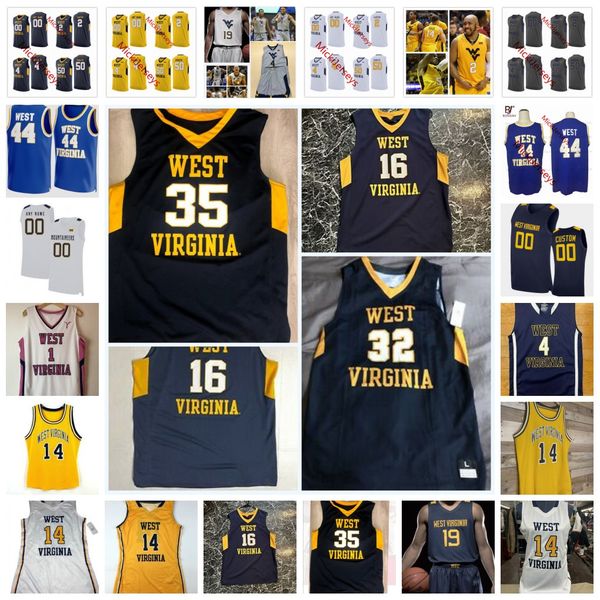 ncaa custom w v u basketball jersey kysre gondrezick kirsten deans jasmine carson esmery martinez kari niblack blessing ejiofor madisen smit, Black
ncaa custom w v u basketball jersey kysre gondrezick kirsten deans jasmine carson esmery martinez kari niblack blessing ejiofor madisen smit, Black