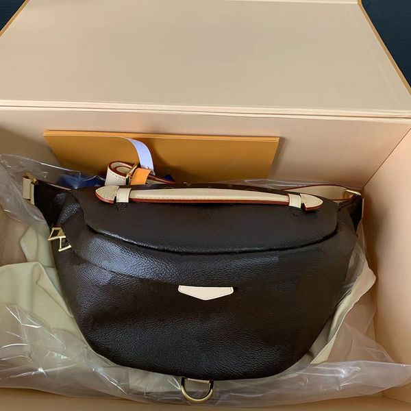 favorite handbag ladies handbag all chain embossed shoulder 40780 crossbody briefcases satchel metis woman bag date code serial number quali
favorite handbag ladies handbag all chain embossed shoulder 40780 crossbody briefcases satchel metis woman bag date code serial number quali