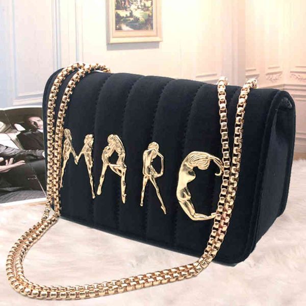 luxury quality plush crossbody bags women designer brand small handbags chain shoulder messenger bags ladies hand bag
luxury quality plush crossbody bags women designer brand small handbags chain shoulder messenger bags ladies hand bag