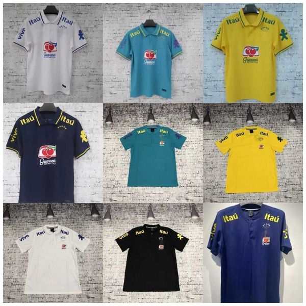 22 23 camiseta de futbol paqueta coutinho brazils soccer jersey world football shirt cup firmino brasil 2022 2023 training maillots, Black;yellow
22 23 camiseta de futbol paqueta coutinho brazils soccer jersey world football shirt cup firmino brasil 2022 2023 training maillots, Black;yellow