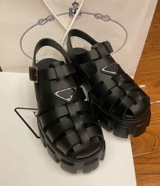 white black brushed leather women sandals shoes summer lightweight design monolith rubber sole lady casual comfort discount walking
white black brushed leather women sandals shoes summer lightweight design monolith rubber sole lady casual comfort discount walking