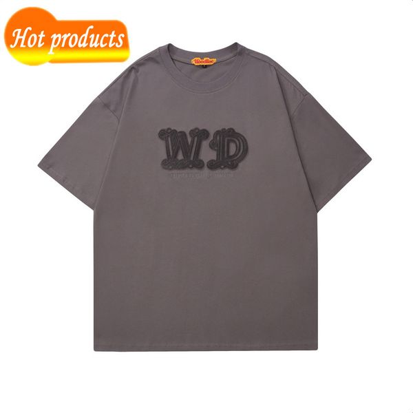 factory direct selling tide brand clothes wholesale 2022 men's spring and summer student net red short sleeve t-shirt, White;black
factory direct selling tide brand clothes wholesale 2022 men's spring and summer student net red short sleeve t-shirt, White;black