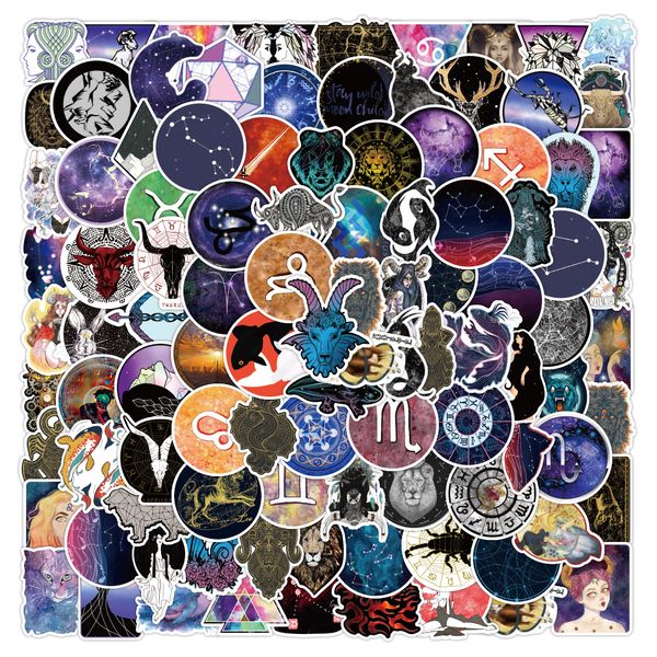100pcs lot constellation theme lapsticker for kids diy book water bottle car diy luggage skateboard decals phone pencil case notebook
100pcs lot constellation theme lapsticker for kids diy book water bottle car diy luggage skateboard decals phone pencil case notebook