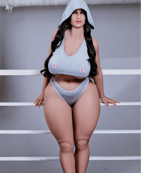 real silicone dolls shoes full body japanese love doll toys doll for men, Black;white
real silicone dolls shoes full body japanese love doll toys doll for men, Black;white