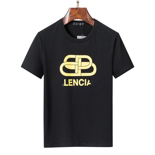 fashion leisure t shirts pure cotton men and women with design pattern fashion ,polo shirt,lglg, m-3xl 0005, White;black
fashion leisure t shirts pure cotton men and women with design pattern fashion ,polo shirt,lglg, m-3xl 0005, White;black