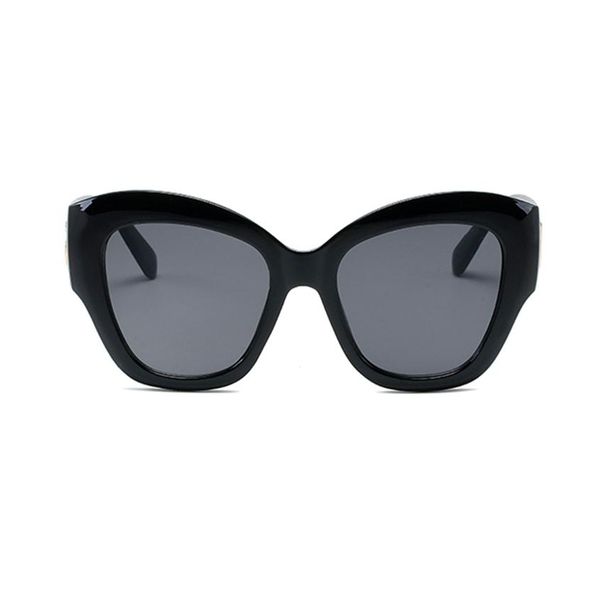 vintage oversize sunglasses for women luxury designer big frame womens sun glasses black fashion female eyewear oculos216s, White;black
vintage oversize sunglasses for women luxury designer big frame womens sun glasses black fashion female eyewear oculos216s, White;black