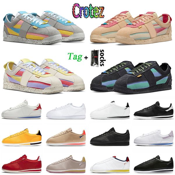 with socks union la x cortez women mens running shoes 2022 smoke grey sesame noir lemon frost forrest gump leather black white blue purple p
with socks union la x cortez women mens running shoes 2022 smoke grey sesame noir lemon frost forrest gump leather black white blue purple p