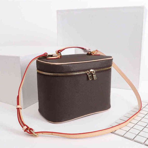 shoulder bags women bucket fashion handbags pochette elegant genuine leather messenger shopping crossbody wallet cartoon purses 1016
shoulder bags women bucket fashion handbags pochette elegant genuine leather messenger shopping crossbody wallet cartoon purses 1016