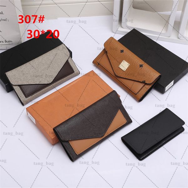 designer fashion wallets men women envelope flap long purse card coin holder, Red;black
designer fashion wallets men women envelope flap long purse card coin holder, Red;black
