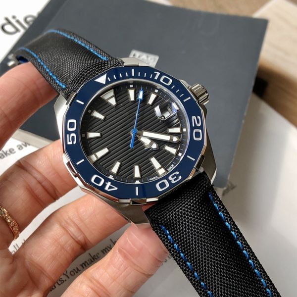 men's automatic mechanical watch 41mm stainless steel business fashion waterproof jas 007 men sports watches iced out watched 2022 relo, Slivery;brown
men's automatic mechanical watch 41mm stainless steel business fashion waterproof jas 007 men sports watches iced out watched 2022 relo, Slivery;brown