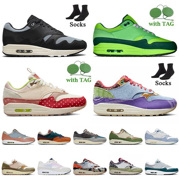 patta waves 1s oregon ducks max 1 running shoes prm friend kasina won ang grey orange concepts far out la ville lumiere women mens trainers
patta waves 1s oregon ducks max 1 running shoes prm friend kasina won ang grey orange concepts far out la ville lumiere women mens trainers