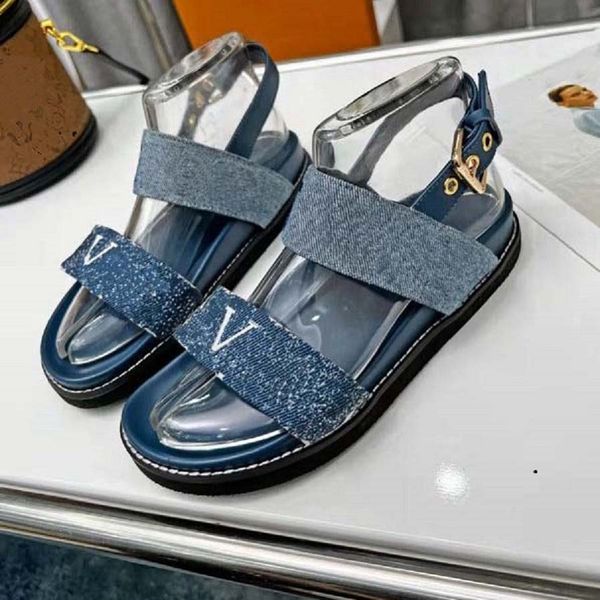 fashion luxury brand shoes sandals designer slippers slides floral brocade genuine leather flip flops women shoes sandal without box by shoe, Black
fashion luxury brand shoes sandals designer slippers slides floral brocade genuine leather flip flops women shoes sandal without box by shoe, Black