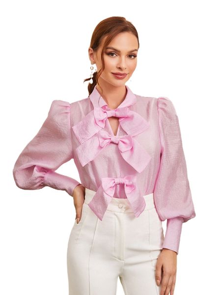 bow front lantern sleeve n5tx#, White
bow front lantern sleeve n5tx#, White