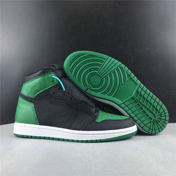 shoes custom 1 high og basketball designer black white pine green gym red fashion sport chaussures sneakers quality
shoes custom 1 high og basketball designer black white pine green gym red fashion sport chaussures sneakers quality