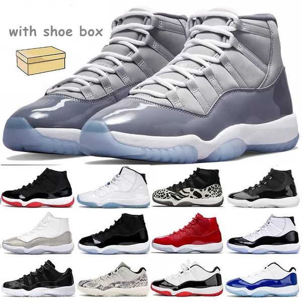 jumpman 11s mens basketball shoes concord bred cool grey pure violet space jam cap 11 men women 72-10 low win like 82 96 legend blue outdoor
jumpman 11s mens basketball shoes concord bred cool grey pure violet space jam cap 11 men women 72-10 low win like 82 96 legend blue outdoor