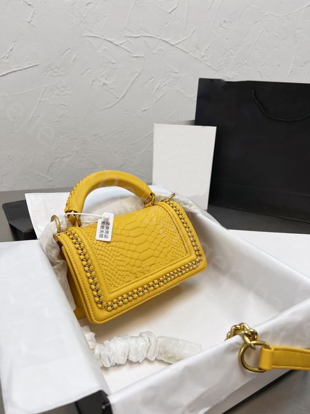 shoulder chain crossbody luxury designer bags fashion square letter messenger plaid shopping totes cool gift plain coin purse women evening
shoulder chain crossbody luxury designer bags fashion square letter messenger plaid shopping totes cool gift plain coin purse women evening
