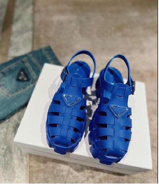 designer monolith sandals foam rubber sandal womens fisherman platform slides triangle metal slippers retro beach loafers round toe sandals, Black
designer monolith sandals foam rubber sandal womens fisherman platform slides triangle metal slippers retro beach loafers round toe sandals, Black