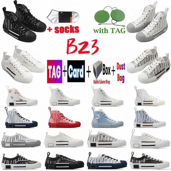 quality designer openwork shoes oblique technology trainers sneakers red black b23 men women fashion breathable outdoor platform flat cyei4#
quality designer openwork shoes oblique technology trainers sneakers red black b23 men women fashion breathable outdoor platform flat cyei4#
