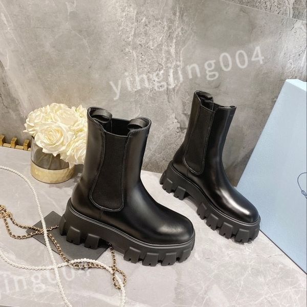 latests designer shoes men womens boots martin boots real leather non-slip classcial lace-up knight cowskin fashion hight quality platform z, Black
latests designer shoes men womens boots martin boots real leather non-slip classcial lace-up knight cowskin fashion hight quality platform z, Black