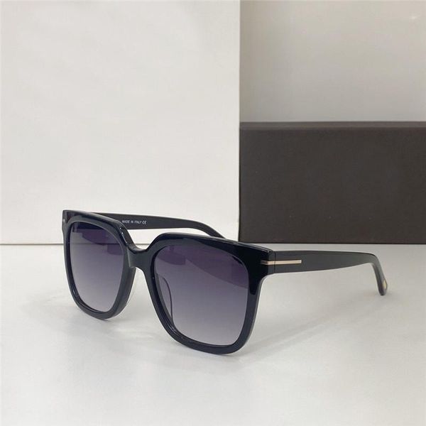 vintage fashion sunglasses for man women square sunglasses tortoiseshell imported acetate plank uv400 protection cool eyewear, White;black
vintage fashion sunglasses for man women square sunglasses tortoiseshell imported acetate plank uv400 protection cool eyewear, White;black