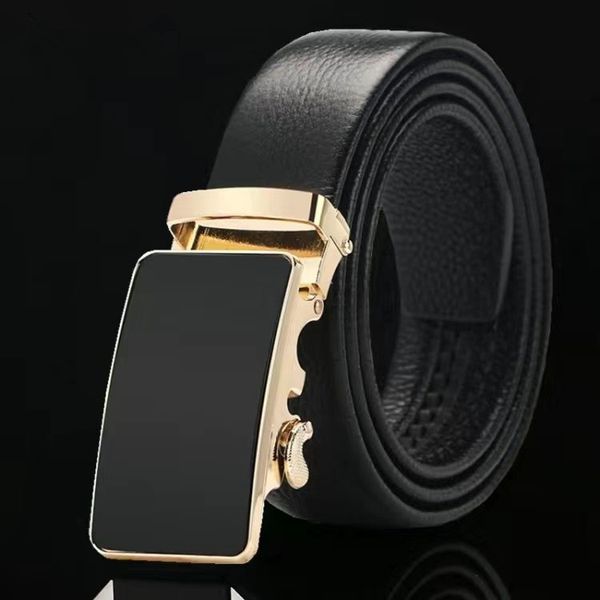 2023 19 color luxury designer belts men women belts of mens and women belt with fashion big buckle real leather high qualit, Black;brown
2023 19 color luxury designer belts men women belts of mens and women belt with fashion big buckle real leather high qualit, Black;brown