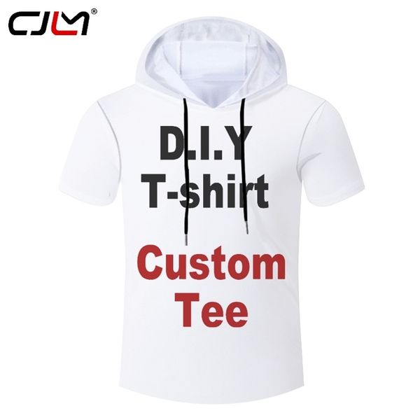 cjlm 3d print diy custom design hooded tshirt hip hop streetwear zip sweatshirt shipper wholesalers suppliers for drop shipper 220619, White;black
cjlm 3d print diy custom design hooded tshirt hip hop streetwear zip sweatshirt shipper wholesalers suppliers for drop shipper 220619, White;black