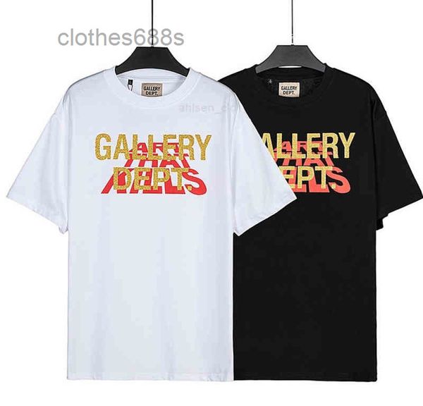 mens t-shirts galeryss designer shirts depts meichao brand atk letter printing flash powder basic men's and women's short sleeve s, White;black
mens t-shirts galeryss designer shirts depts meichao brand atk letter printing flash powder basic men's and women's short sleeve s, White;black