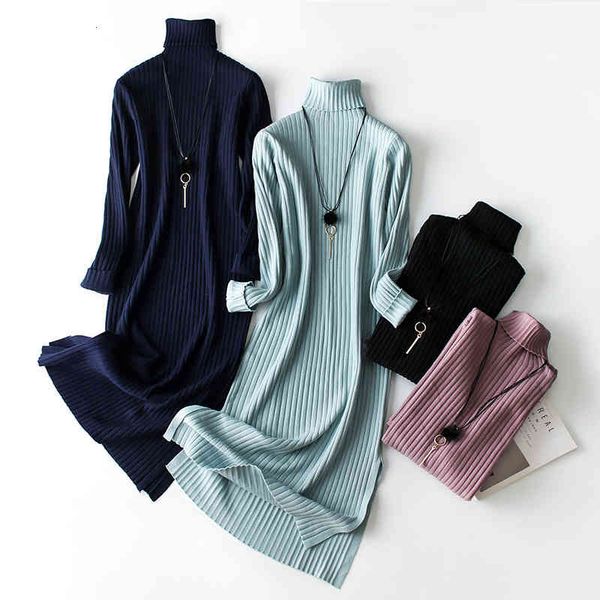 casual dresses tail order exported to europe and the united states high-end big boutique label cutting discount autumn winter high, Black;gray
casual dresses tail order exported to europe and the united states high-end big boutique label cutting discount autumn winter high, Black;gray
