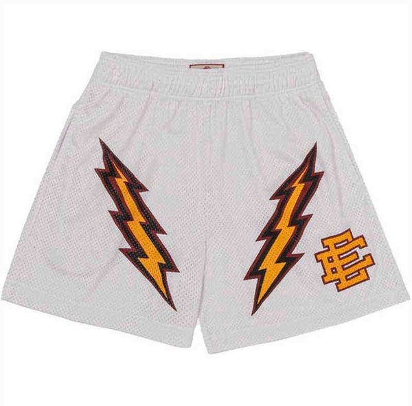 2022 new brand fitness sweatpants shorts eric emanuel ee basic short new york city skyline men's summer gym workout outdoor leisure tre, White;black
2022 new brand fitness sweatpants shorts eric emanuel ee basic short new york city skyline men's summer gym workout outdoor leisure tre, White;black