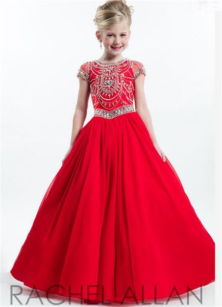 wholesale 2022 crew chiffon neck girls pageant dresses princess crystal beads kids flower girls dress birthday party gowns, White
wholesale 2022 crew chiffon neck girls pageant dresses princess crystal beads kids flower girls dress birthday party gowns, White