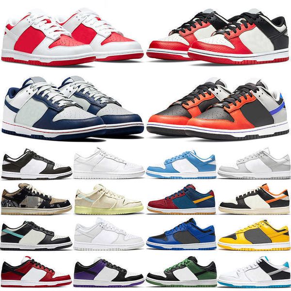 2022 men women casual shoes sneakers low triple black white unc grey fog coast mummy chicago syracuse laser blue court purple classic green
2022 men women casual shoes sneakers low triple black white unc grey fog coast mummy chicago syracuse laser blue court purple classic green