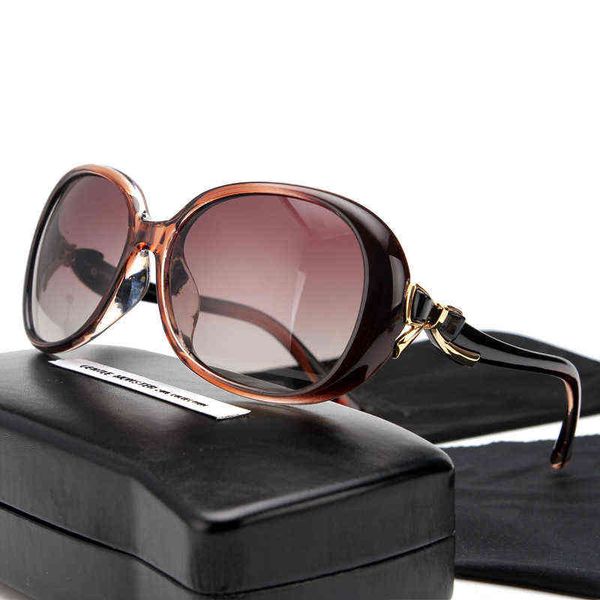 fashion polarized women's sunglass personalized polarized fashion design ladies sun glasses, White;black
fashion polarized women's sunglass personalized polarized fashion design ladies sun glasses, White;black