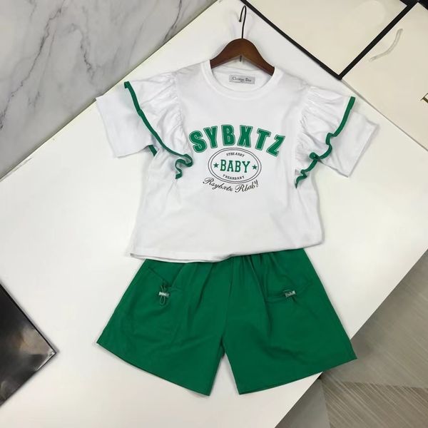 kid boy summer clothing sets set 100-150cm pink waist+short tfashion designer boutique clothes wholesale popualr 2022, White
kid boy summer clothing sets set 100-150cm pink waist+short tfashion designer boutique clothes wholesale popualr 2022, White