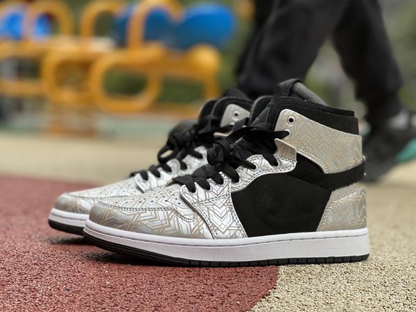 man and women jumpman 1 basketball shoes 1s cmft sport trainer outdoor sneaker size 36-46 eur
man and women jumpman 1 basketball shoes 1s cmft sport trainer outdoor sneaker size 36-46 eur