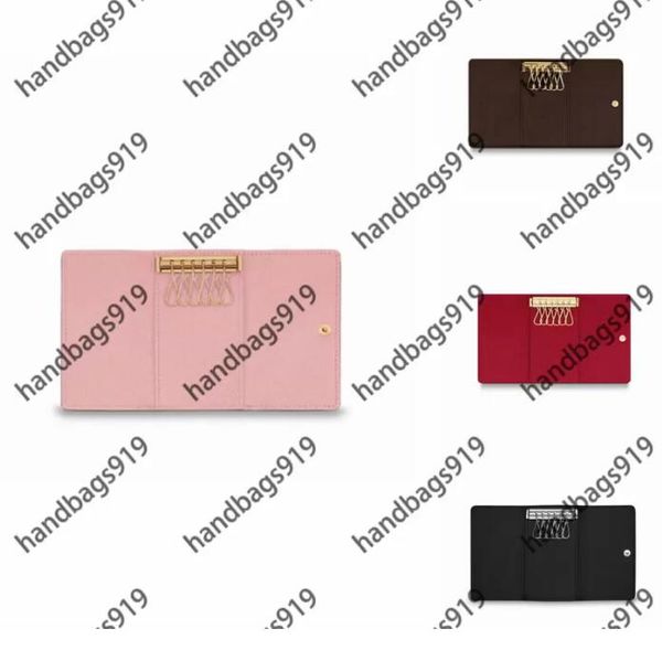 2022 new notebook men plaid credit briefcase women's card holder travel diary planning retro sketchbook school supplies men's retr, Brown;gray
2022 new notebook men plaid credit briefcase women's card holder travel diary planning retro sketchbook school supplies men's retr, Brown;gray