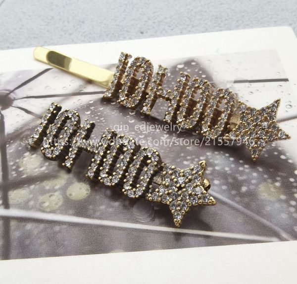 designer diamond vintage letters hair clips for couple engagement birthday gifts fade hair clips & barrettes, Golden;silver
designer diamond vintage letters hair clips for couple engagement birthday gifts fade hair clips & barrettes, Golden;silver
