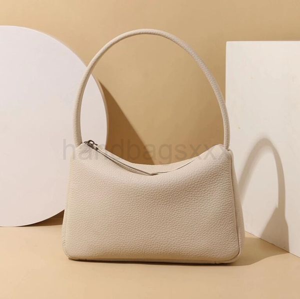 hbp fashion customized leather women bag shoulder purse lady clutch girls wholesale discount high quality
hbp fashion customized leather women bag shoulder purse lady clutch girls wholesale discount high quality