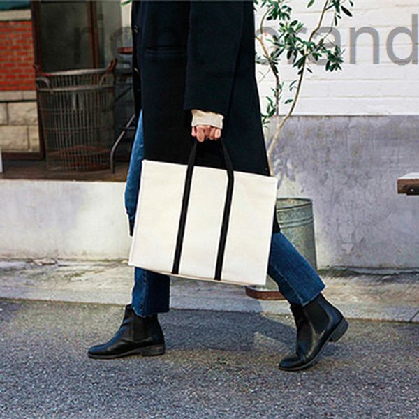 2022 new women tote bag canvas large capacity handle handbag female ol briefcase fashion shopper purses w220810
2022 new women tote bag canvas large capacity handle handbag female ol briefcase fashion shopper purses w220810