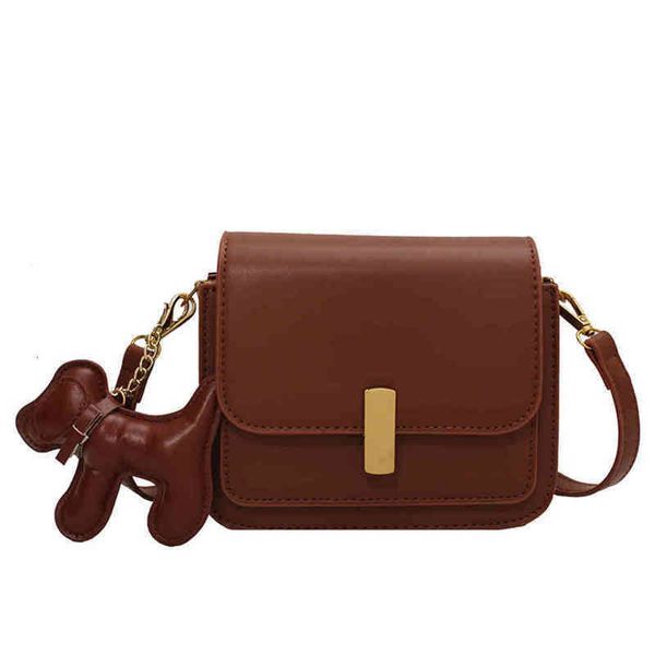 2022 new fashion bags small female shoulder bag straps casual crossbody ladies leather handbags underarm 55% off
2022 new fashion bags small female shoulder bag straps casual crossbody ladies leather handbags underarm 55% off