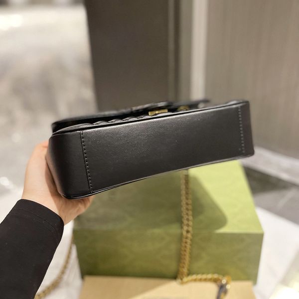 dupe designer 7a women's bags 32cm handbag classic print vacation travel big beach bag fashion ladies crossbody bag women luxurious ba
dupe designer 7a women's bags 32cm handbag classic print vacation travel big beach bag fashion ladies crossbody bag women luxurious ba